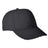 Adams Headwear Image Maker Cap - Adams Headwear 13028 Black One Size