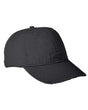 Adams Headwear Image Maker Cap - Adams Headwear 13028 Black One Size