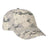Adams Headwear Image Maker Cap - Adams Headwear 13028 Digital Green One Size