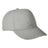 Adams Headwear Image Maker Cap - Adams Headwear 13028 Grey One Size