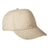 Adams Headwear Image Maker Cap - Adams Headwear 13028 Khaki One Size