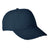 Adams Headwear Image Maker Cap - Adams Headwear 13028 Navy One Size