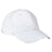 Adams Headwear Image Maker Cap - Adams Headwear 13028 White One Size