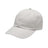 Adams Headwear Optimum II True Color Cap - Adams Headwear 10892 Grey Adjustable
