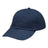 Adams Headwear Optimum II True Color Cap - Adams Headwear 10892 Navy Adjustable