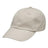 Adams Headwear Optimum II True Color Cap - Adams Headwear 10892 Stone Adjustable