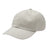 Adams Headwear Optimum Pigment - Dyed Cap - Adams Headwear LP101 Ivory OSFM Hats