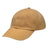 Adams Headwear Optimum Pigment - Dyed Cap - Adams Headwear LP101 Mustard OSFM Hats