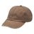 Adams Headwear Optimum Pigment - Dyed Dad Hat - Adams Headwear 10879 Mississippi Mud Adjustable