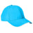 Adams Headwear Performer Cap - Adams Headwear 13129 Bimini Blue/ White One Size