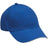 Adams Headwear Performer Cap - Adams Headwear 13129 Royal/ White One Size