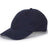 Adams Headwear Pinnacle Cap - Adams Headwear PN101 Navy One Size Hats