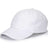 Adams Headwear Pinnacle Cap - Adams Headwear PN101 White One Size Hats
