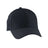 Adams Headwear Pro - Flow Cap - Adams Headwear 12993 Black One Size