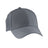 Adams Headwear Pro - Flow Cap - Adams Headwear 12993 Charcoal One Size