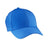 Adams Headwear Pro - Flow Cap - Adams Headwear 12993 Royal One Size
