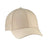Adams Headwear Pro - Flow Cap - Adams Headwear 12993 Stone One Size