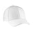 Adams Headwear Pro - Flow Cap - Adams Headwear 12993 White One Size