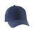 Adams Headwear Pro - Flow Cap - Adams Headwear PF101 Navy One Size Hats
