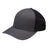 Adams Headwear Prodigy Cap - Adams Headwear 10896 Black OSFM