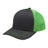 Adams Headwear Prodigy Cap - Adams Headwear 10896 Neon Green OSFM