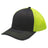 Adams Headwear Prodigy Cap - Adams Headwear 10896 Neon Yellow OSFM