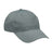 Adams Headwear Triumph Performance Cap - Adams Headwear 11260 Grey One Size