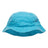 Adams Headwear Vacationer Bucket Hat - Adams Headwear 10899 Caribbean Blue L