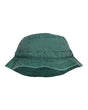 Adams Headwear Vacationer Bucket Hat - Adams Headwear VA101 Black Tie Dye L Hats