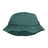 Adams Headwear Vacationer Bucket Hat - Adams Headwear VA101 Forest L Hats