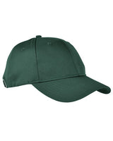 Adams Headwear Velocity Cap - Adams Headwear 13112 Burgundy One Size