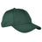 Adams Headwear Velocity Cap - Adams Headwear 13112 Forest One Size