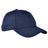 Adams Headwear Velocity Cap - Adams Headwear ADVE101 Navy One Size Hats