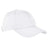 Adams Headwear Velocity Cap - Adams Headwear ADVE101 White One Size Hats