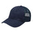 Adams Headwear Vibe Cap - Adams Headwear 10901 Navy OSFM