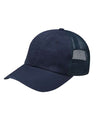 Adams Headwear Vibe Cap - Adams Headwear 10901 Navy OSFM