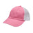 Adams Headwear Vibe Cap - Adams Headwear 10901 Rose/ White OSFM