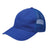 Adams Headwear Vibe Cap - Adams Headwear 10901 Royal OSFM
