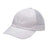 Adams Headwear Vibe Cap - Adams Headwear 10901 White OSFM