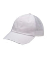 Adams Headwear Vibe Cap - Adams Headwear 10901 White OSFM