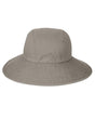 Adams Headwear Women’s Sea Breeze Floppy Hat - Adams Headwear 13130 Hot Pink S/M