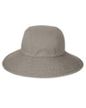 Adams Headwear Women’s Sea Breeze Floppy Hat - Adams Headwear 13130 Hot Pink S/M