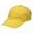 Adams Headwear Youth Pigment - Dyed Cap - Adams Headwear 12924 Lemon One Size