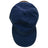 Adams Headwear Youth Pigment - Dyed Cap - Adams Headwear ACKO101 Caribbean Blue One Size Hats