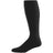 All Sport Game Socks (Baseball - Soccer - Football) Black Youth