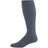 All Sport Game Socks (Baseball - Soccer - Football) Graphite Youth