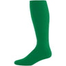 All Sport Game Socks (Baseball - Soccer - Football) Kelly Green Youth