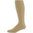 All Sport Game Socks (Baseball - Soccer - Football) Vegas Gold Youth