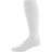 All Sport Game Socks (Baseball - Soccer - Football) White Youth