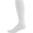 All Sport Game Socks (Baseball - Soccer - Football) White Youth
